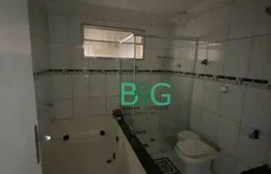 Imagem 7: Casa com 3 dormitórios para alugar, 120 m² por R$ 2.300/mês - Vila Buenos Aires - São Paul