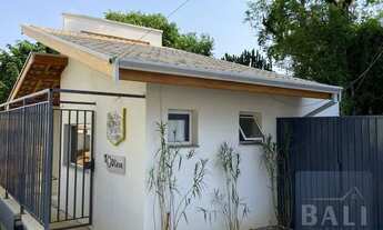 Imagem 6: Apartamento com 2 quartos à venda, 47 m² por R$ 165.000 - Parque Paduan - Taubaté/SP- Resi