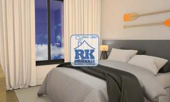 Imagem 5: Casa - João Paulo - Florianópolis