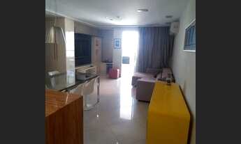 Imagem: APARTAMENTO RESIDENCIAL em VITÓRIA - ES