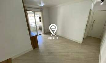 Imagem 5: Apartamento à venda, 3 quartos, 1 suíte, 1 vaga, Saúde - São Paulo/SP