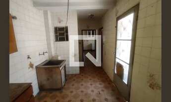 Imagem 6: Casa à Venda - Vila Alpina, 3 Quartos, 150 m2