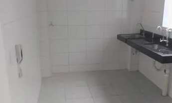 Imagem 7: Aluga-se apartamento