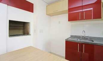 Imagem 7: Apartamento em Jardim Itu Sabará