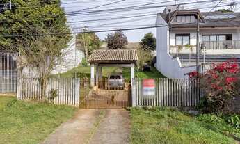 Imagem: Lote/Terreno para venda tem 415 metros quadrados