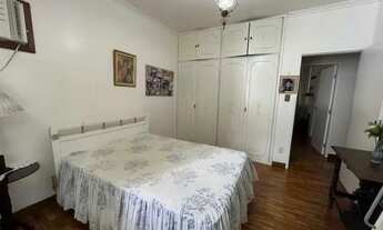 Imagem 5: APARTAMENTO 3 QUARTOS (1 SUÍTE MASTER), EM 110M² NA BARRA