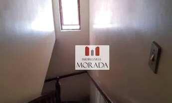 Imagem 2: Sobrado com 3 dormitórios à venda, 110 m² por R$ 460.000,00 - Jardim Sul - São José dos Ca