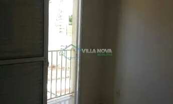 Imagem 6: Apartamento 2 Dormitórios Sendo 1Suite em Jardim Botânico