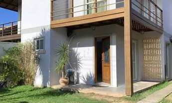 Imagem: Casa 2 suítes no Rio Tavares