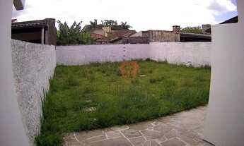 Imagem 5: Casa, 70 m² - venda por R$ 691.500,00 ou aluguel por R$ 2.565,00/mês - Parque Ely - Gravat