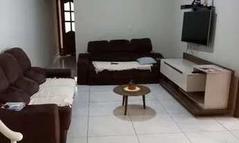 Imagem 3: Residencial - Jd Ricetti