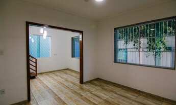 Imagem 6: CASA RESIDENCIAL em VITÓRIA - ES, DE LOURDES