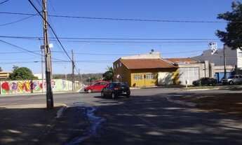 Imagem 2: AV. 13 DE MAIO PROX. IGREJA MATRIZ