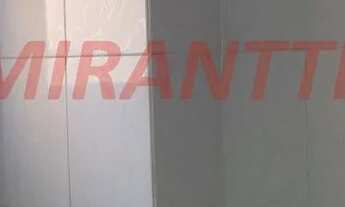 Imagem 7: Apartamento de 70m² com 2 quartos em Vila Fátima