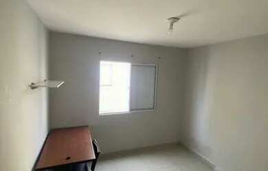 Imagem 6: Alugo apartamento