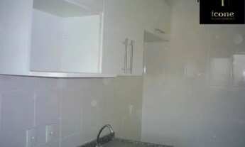 Imagem 2: BAIXOU ULTIMA OPORTUNIDADE !!! APARTAMENTO COND. UPPER LIFE CAMPOLIM 10° ANDAR,COMPLETO DE