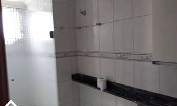 Imagem 6: Cobertura px da Visconde - 3 dorm 3 vagas