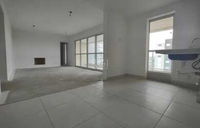 Imagem 2: Apartamento para Venda - 127m², 3 dormitórios, sendo 3 suites, 3 vagas - Central Parque