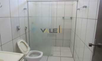 Imagem 7: Casa FRANCA - SP