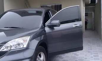 Imagem 3: Casa em Itanhaém para carnaval