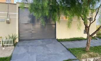 Imagem: CASA SENADOR CANEDO PROX-UPA BOA VISTA