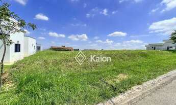 Imagem 6: Terreno plano de 1.000 m² à venda na Fazenda Kurumin em Itu/SP