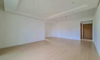 Imagem 7: Apartamento com 2 dormitórios para alugar, 101 m² por R$ 2.000/mês - Hamburgo Velho - Novo