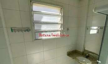 Imagem 7: Kitnet em Santa Cecília - Cód.: 10843