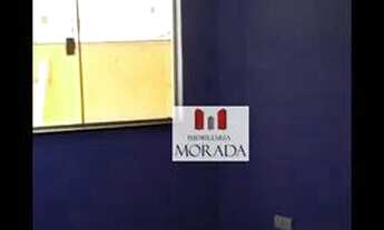 Imagem 7: Sobrado com 4 dormitórios à venda, 160 m² por R$ 480.000 - Residencial Santa Paula - Jacar