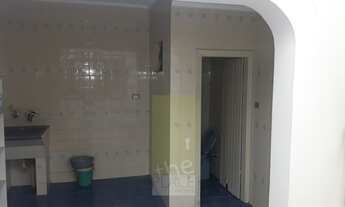 Imagem 5: Casa 03 dorms. para locação ou venda no Brooklin