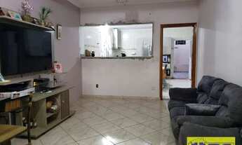 Imagem 6: Pq. Industrial (á venda