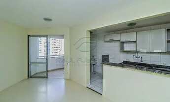 Imagem 3: Londrina - Apartamento Padrão - Araxá