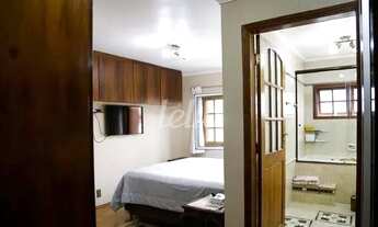 Imagem 7: São Paulo - Casa Padrão - Vila Mariana