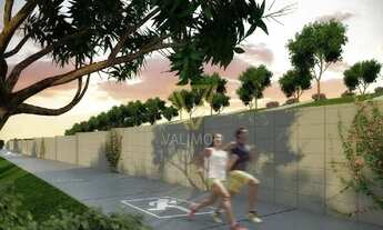 Imagem 7: Cotia - Terreno Padrão - Santana