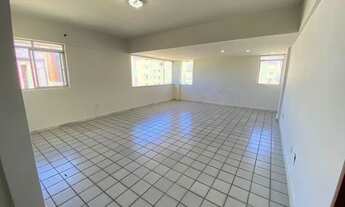 Imagem 3: ALUGO APARTAMENTO NO JARDIM OCEANIA