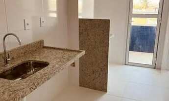 Imagem 6: Morada do Mar 68775