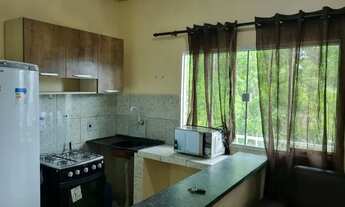 Imagem 7: Apartamento mobiliado parque das laranjeiras