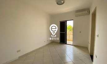 Imagem 6: Sobrado à venda, 3 quartos, 1 suíte, 2 vagas, Vila Guarani (Zona Sul) - São Paulo/SP