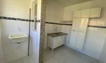 Imagem 2: BELO HORIZONTE - Padrão - Castelo