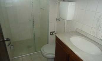 Imagem 7: PORTO ALEGRE - Apartamento Padrão - PROTASIO ALVES