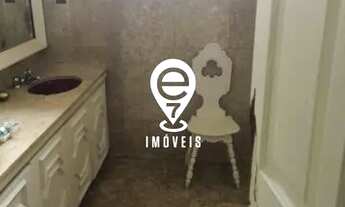 Imagem 3: Sobrado para aluguel, 4 quartos, 4 suítes, 3 vagas, Planalto Paulista - São Paulo/SP