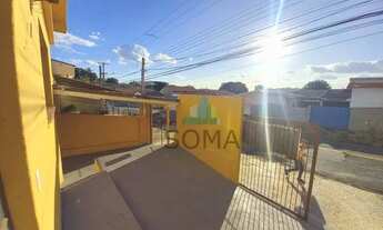 Imagem 3: Excelente casa c/ 03 dormitórios para locação