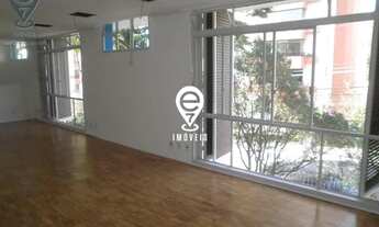 Imagem: Prédio à venda, Vila Mariana - São Paulo/SP