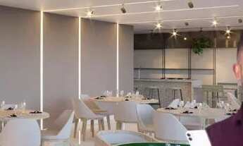 Imagem 7: RNU - APARTAMENTOS A VENDA NA RUA JOSE NUNES DA CUNHA, EDF CANDEIAS PRINCE, 3 QUARTOS