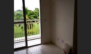 Imagem 5: PASSO OU ALUGO Apartamento com 2 dormitórios