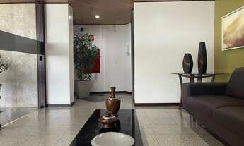 Imagem 5: Apartamento Cobertura, Ponta Verde