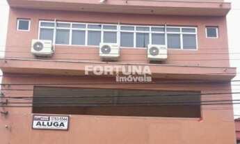 Imagem 2: Comercial - Vila Yara