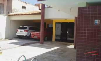 Imagem 7: Casa Duplex para Venda na Sapiranga - CA47984