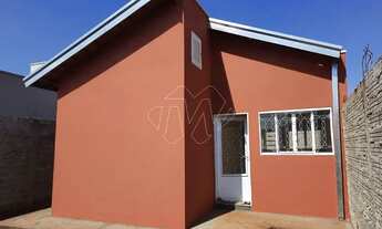 Imagem 2: Venda de Casas / Padrão na cidade de Araraquara