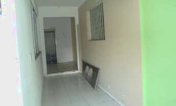 Imagem 5: Casa - Bosque - Campinas